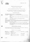 Zeiss Ikon Contina L manual. Camera Instructions.
